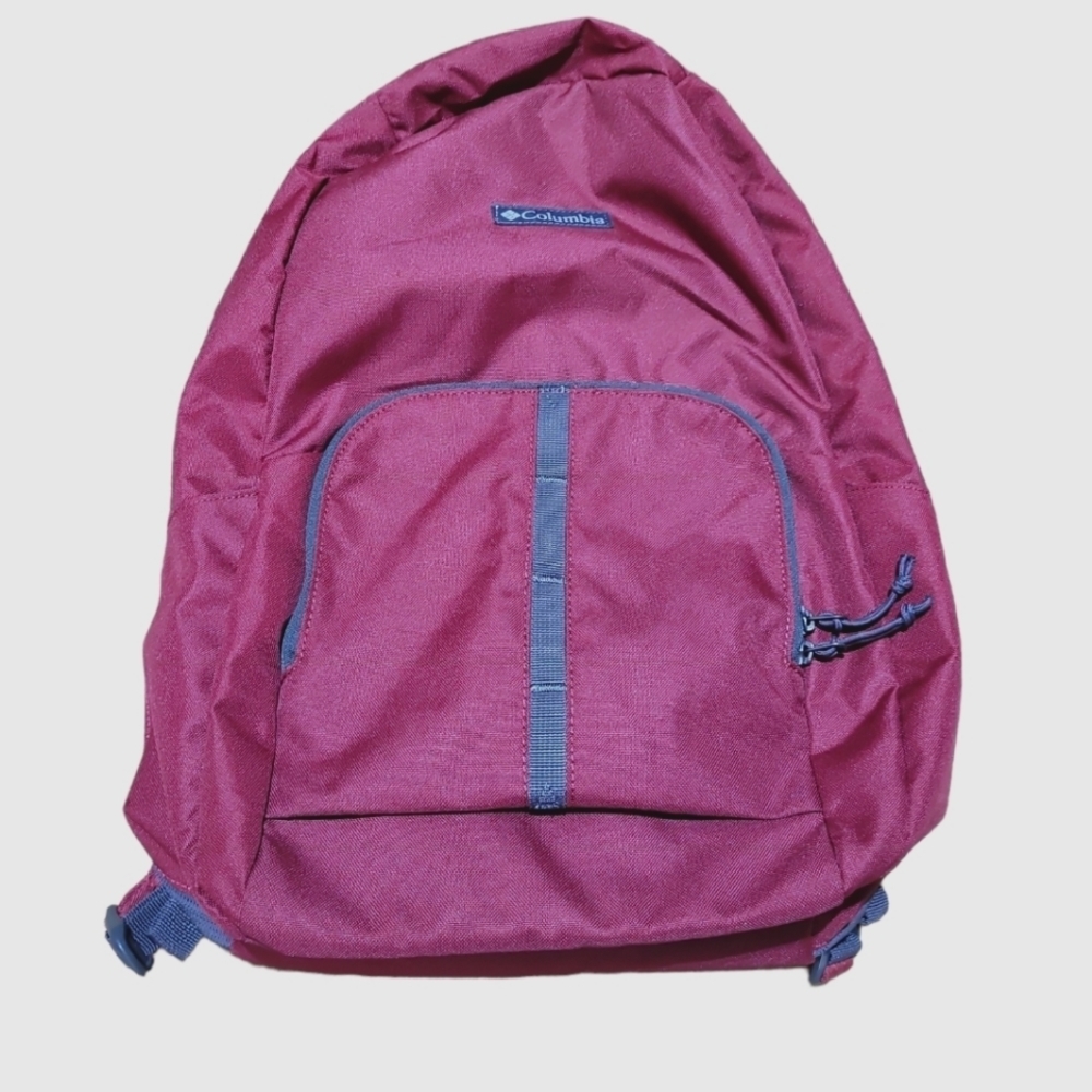 Columbia Backpack Bridgeline 25L